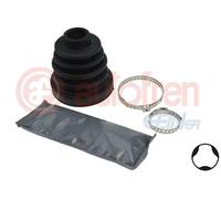 Autofren Seinsa D8428 - Kit Cuffia, Semiasse