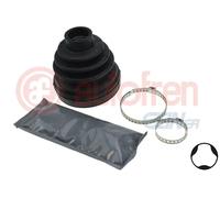 Kit soffietti, albero motore AUTOFREN SEINSA D8529