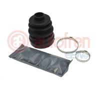 Soffietto giunto semiasse sul lato del cambio D8568 AUTOFREN SEINSA per HYUNDAI