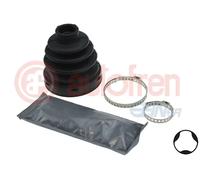 AUTOFREN SEINSA Soffietto Albero Motore Trasmissione Finale per Volvo V60 D8604