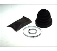 Soffietto giunto semiasse sul lato del cambio G5F040PC PASCAL per FORD BMW OPEL