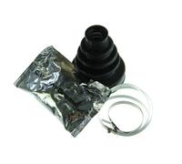 Soffietto giunto semiasse sul lato del cambio G64014PC PASCAL per MAZDA HONDA