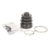 Soffietto giunto semiasse sul lato del cambio G65004PC PASCAL per NISSAN