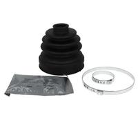 Soffietto giunto semiasse sul lato del cambio G6A011PC PASCAL per SEAT VW AUDI