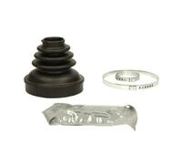 Kit soffietti, albero motore PASCAL G6C016PC