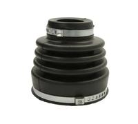 Soffietto giunto semiasse sul lato del cambio G6F012PC PASCAL per FIAT LANCIA