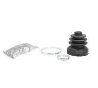 Soffietto giunto semiasse sul lato del cambio G6F022PC PASCAL per MINI FORD