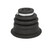 Soffietto giunto semiasse sul lato del cambio G6R000PC PASCAL per RENAULT VOLVO