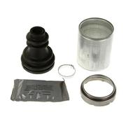 Soffietto giunto semiasse sul lato del cambio G6R010PC PASCAL per RENAULT