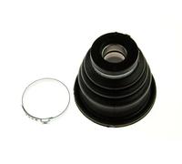 Soffietto giunto semiasse sul lato del cambio G6R011PC PASCAL per DACIA RENAULT