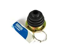 PASCAL G6W012PC Kit cuffia, semiasse