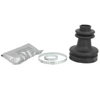 Soffietto giunto semiasse sul lato del cambio G6X006PC PASCAL per RENAULT CLIO I