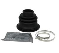 Soffietto giunto semiasse sul lato del cambio G6X010PC PASCAL per OPEL RENAULT