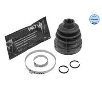 MEYLE 100 495 0025 Kit cuffia, semiasse