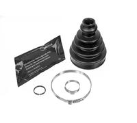 Meyle 100 498 0129 Kit Di Gommini Per Giunti Anteriori Per Audi A3 VW Bora