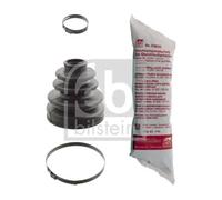 Febi 102382 manicotto Set
