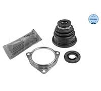 Meyle 16-14 495 0016 Kit cuffia, Semiasse