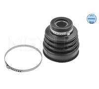 MEYLE 214 495 0013 Kit cuffia, semiasse