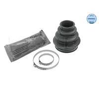 MEYLE 300 332 0701 Kit cuffia, semiasse