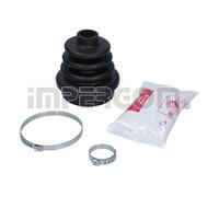 Soffietto giunto semiasse sul lato del cambio Gomma 30578 ORIGINAL IMPERIUM