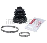 Soffietto giunto semiasse sul lato del cambio Gomma 33525 ORIGINAL IMPERIUM