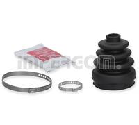 ORIGINAL IMPERIUM 33531 Kit cuffia, semiasse