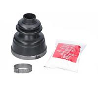 ORIGINAL IMPERIUM 33547 Kit cuffia, semiasse