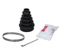 ORIGINAL IMPERIUM 33559 Kit cuffia, semiasse