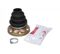 ORIGINAL IMPERIUM Kit cuffia semiasse 33587 soffietto in gomma sul lato del cambio Impergom
