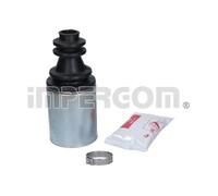 ORIGINAL IMPERIUM 33614 Kit cuffia, semiasse