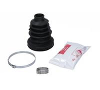 Soffietto giunto semiasse sul lato del cambio Gomma 33622 ORIGINAL IMPERIUM