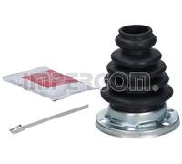 ORIGINAL IMPERIUM 33631 Kit cuffia semiasse per VW Golf IV Schrägheck (1J1) sul