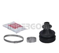 ORIGINAL IMPERIUM 33700 Kit cuffia, semiasse
