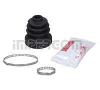 Soffietto giunto semiasse sul lato del cambio Gomma 33742 ORIGINAL IMPERIUM