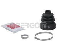 ORIGINAL IMPERIUM 33746 Kit cuffia, semiasse