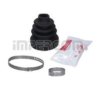 Soffietto giunto semiasse sul lato del cambio Gomma 33801 ORIGINAL IMPERIUM