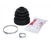 Soffietto giunto semiasse sul lato del cambio Gomma 33804 ORIGINAL IMPERIUM