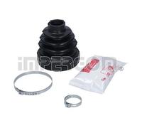 ORIGINAL IMPERIUM Soffietto Albero Motore Frontale per Ford Galaxy, Mondeo IV