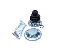 Maxgear 49-0675 Soffietto Albero Trasmissione Anteriore per VW Transporter IV