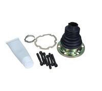 MAXGEAR 49-1338 Kit cuffia semiasse per VW Golf IV Schrägheck (1J1) POLO (9N)