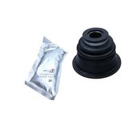 MAXGEAR Kit cuffia, Semiasse per NISSAN RENAULT 49-1381