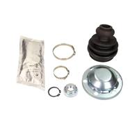 Maxgear 49-1385 Soffietto Albero Motore Trasmissione Finale Frontale SX per VW
