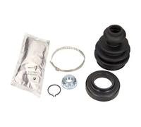 MAXGEAR Kit cuffia, Semiasse per VW 49-1386