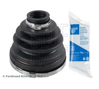 Soffietto giunto semiasse sul lato del cambio Gomma ADBP810010 BLUE PRINT