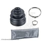 Soffietto giunto semiasse sul lato del cambio Gomma ADC48157 BLUE PRINT