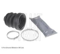 Soffietto giunto semiasse sul lato del cambio Gomma ADG08179 BLUE PRINT per KIA