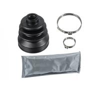 Blue Print Kit cuffia semiasse ADH28177 per Honda FR-V anteriore
