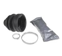 BLUE PRINT ADM58114 Kit cuffia, semiasse