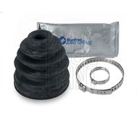 BLUE PRINT ADM58127 Kit cuffia, semiasse