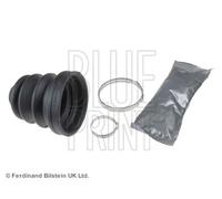 Soffietto giunto semiasse sul lato del cambio Gomma ADM58129 BLUE PRINT